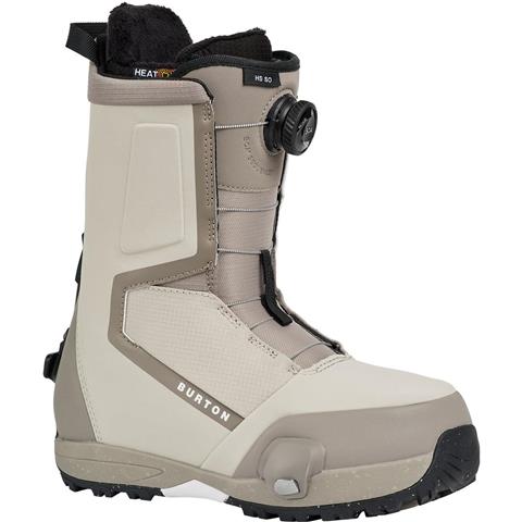 Burton Highshot Step On Snowboard Boots - Men's