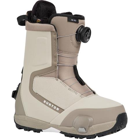 Burton Highshot Step On Snowboard Boots - Women's