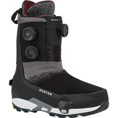 Burton Highshot X Pro Step On Snowboard Boots - Men's