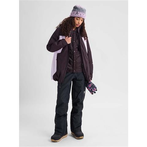 Burton Reserve 3-in-1 2L Jacket - Women's