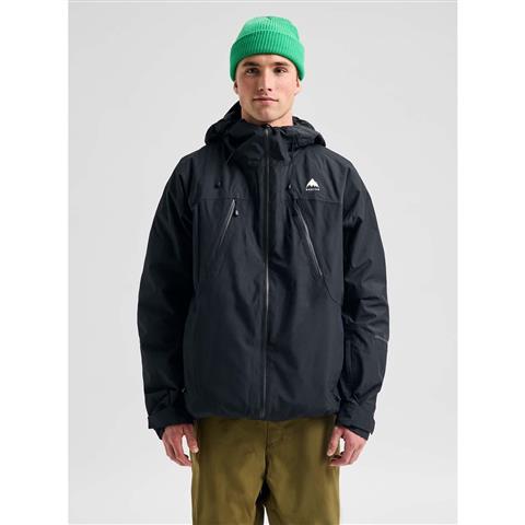 Burton Reserve 3-in-1  2L Jacket - Men's