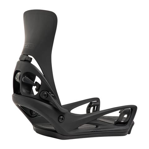 Burton Step On Cartel X Snowboard Bindings - Men's