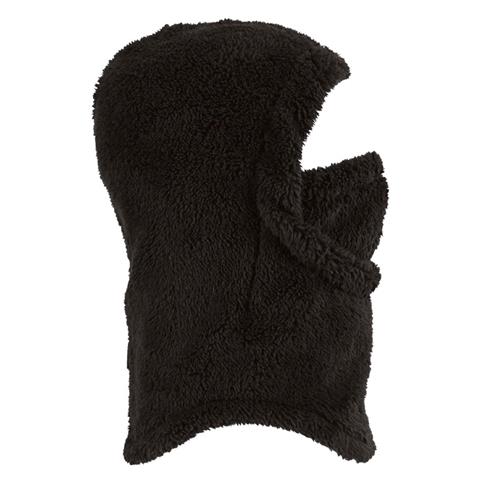 Seirus Jr Fuzzy Hood Balaclava