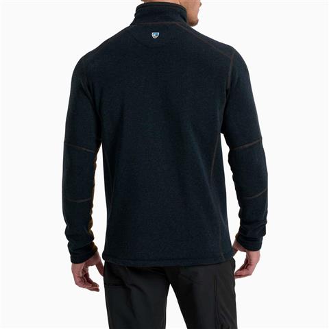 Kuhl Revel 1/4 Zip - Men's