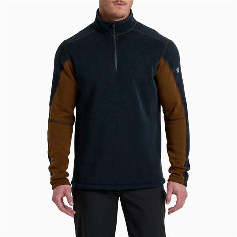 Kuhl Revel 1/4 Zip - Men's