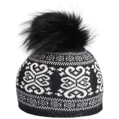 Chaos Sandra Fitted Beanie - Women's
