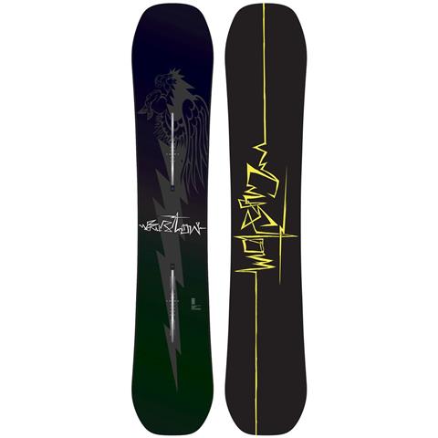 Burton Products Snowboard Equipment for Men, Women & Kids