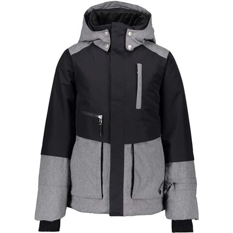 Obermeyer June Jacket - Girl's