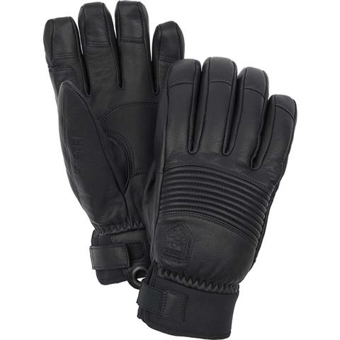 Hestra Freeride CZone Glove