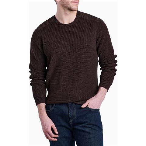 Kuhl Evader Sweater - Men's