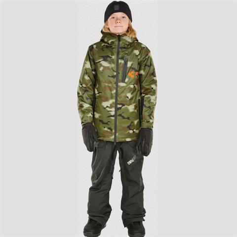 Clearance Thirtytwo Kid's Clothing