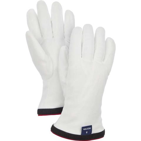 Hestra Heli Ski CZone Liner Glove