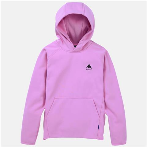 Burton Crown Weatherproof Pullover - Kids