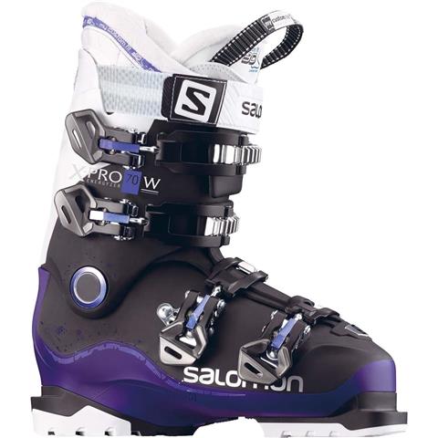 Salomon X Pro 70 Ski Boots - Women's