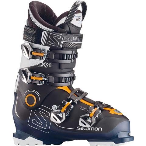Salomon X Pro X90 CS Boots - Men's