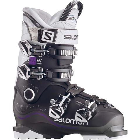 Salomon X Pro X80 CS Boots - Women's