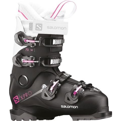 Salomon X Pro 70 Ski Boot - Women's