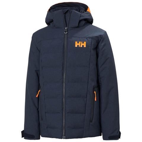 Helly Hansen Venture Jacket - Youth
