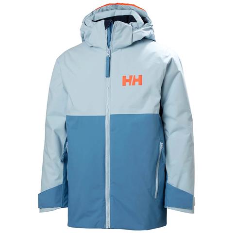 Clearance Helly Hansen Kid's Clothing