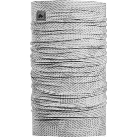 Turtle Fur Men&#39;s Clothing: Accessories