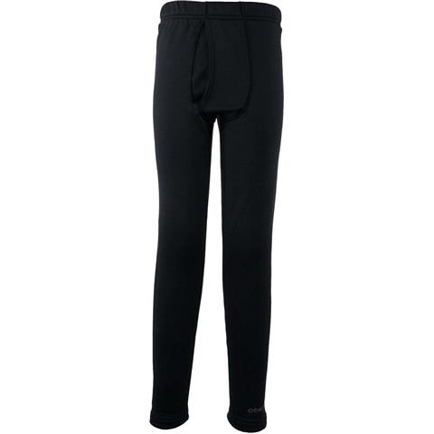 Obermeyer Ultrastretch Pant - Boy's