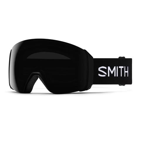 Smith 4D Mag XL Goggle