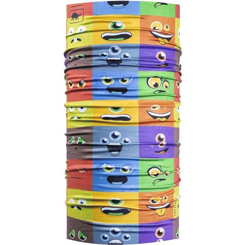 Turtle Fur Buckman's Christmas Gift Guide: Men's Gift Ideas