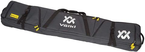 Volkl Rolling All Pro Gearbag 190 CM