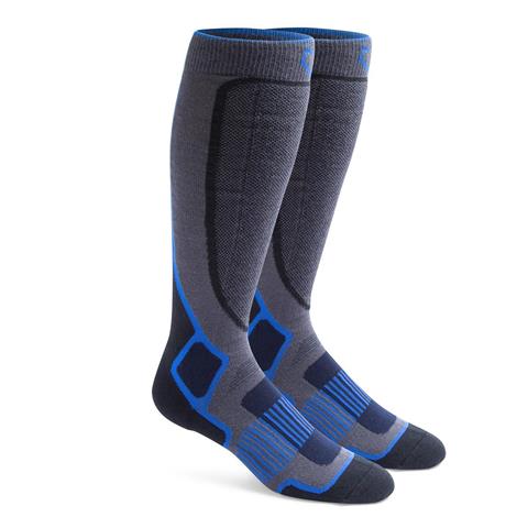Fox River Mills Valdez Lightweight Socks - Men's
