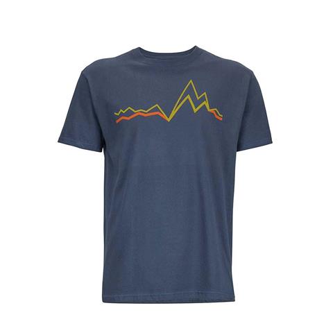 Clearance Marmot Men's Clothing