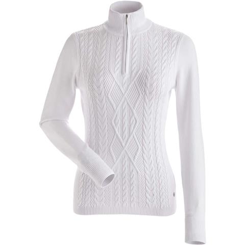 Nils Killington Sweater - Women's