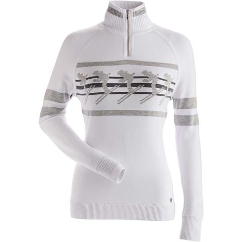 Clearance Nils Women's Clothing