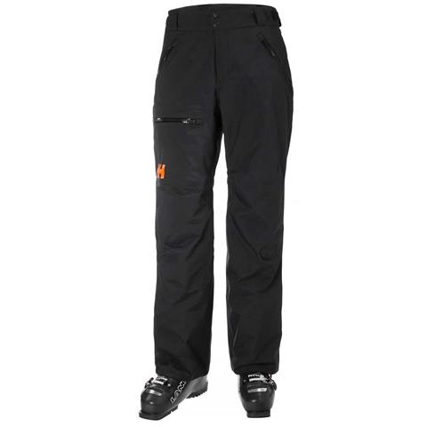 Helly Hansen Sogn Cargo Pant - Men's