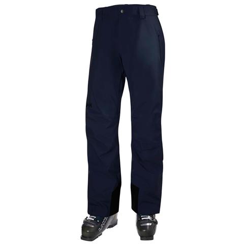 Helly Hansen Legendary Insulated Pant - Men&#39;s