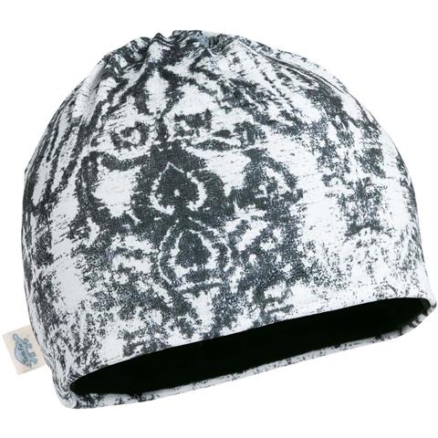 Clearance Turtle Fur Men's Clothing