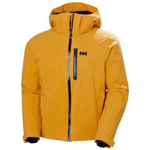 Clearance Helly Hansen Men's Clothing