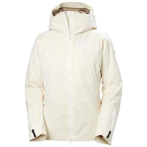 Helly Hansen St. Moritz Infinity Jacket - Women's