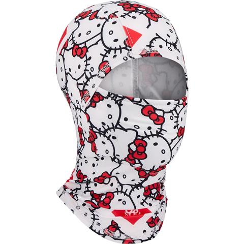 686 Bolt Balaclava - Youth