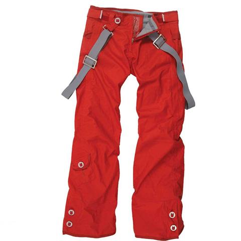686 ACC Stiletto Pant - Women's