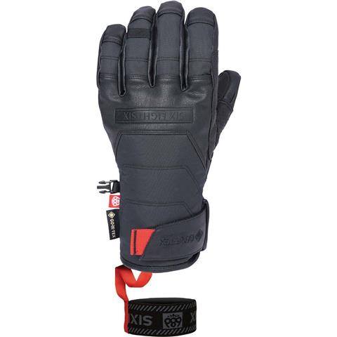 686 GTX Apex Glove - Men's