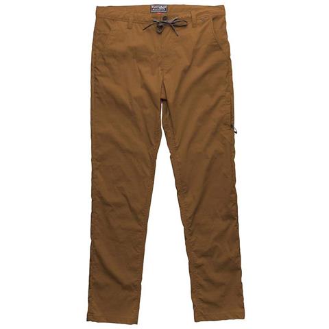 686 Everwhere Feather Light Chino Pant - Men's