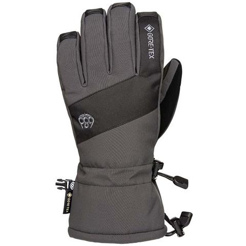 686 Gore-Tex Linear Glove - Men's