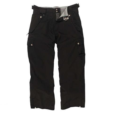 686 Mannual Militant Pant - Men's