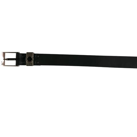 686 Orignal Skate Tool Belt - Men's