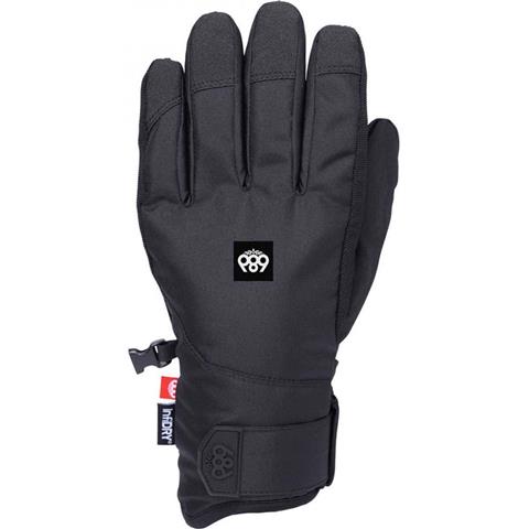 686 Primer Glove - Men's