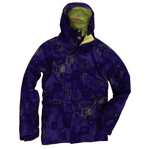 686 Reaper Insulated Jacket - Men's