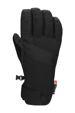 686 GORE-TEX Linear Under Cuff Glove - Men's