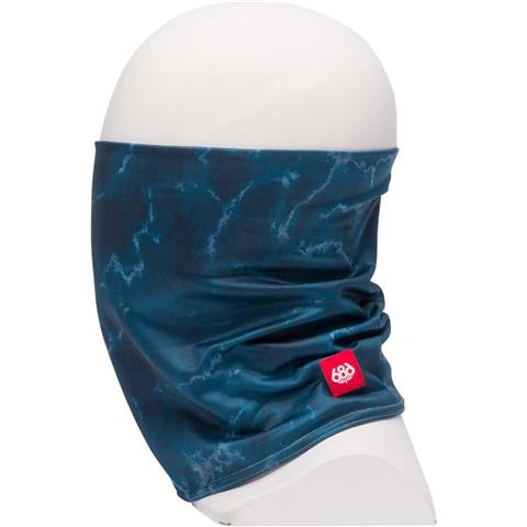686 Double Layer Face Warmer