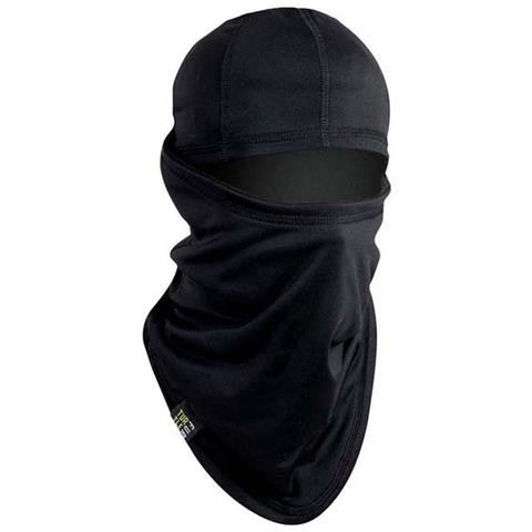 Turtle Fur Comfort Shell Quantum