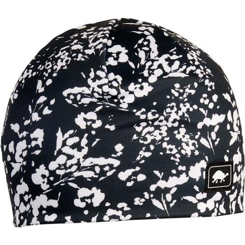 Turtle Fur Comfort Shell: Hidden Pony Tail - Women's